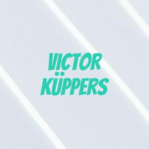 VICTOR KÜPPERS