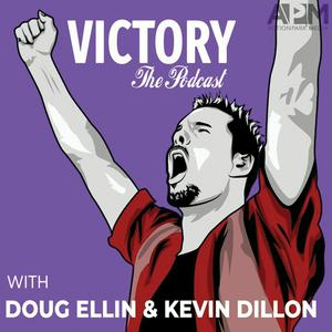 Escucha Victory the Podcast en la aplicación