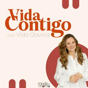 Escucha Vida Contigo en la aplicación