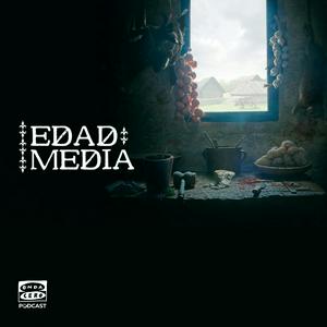 Vida Corriente en la Edad Media