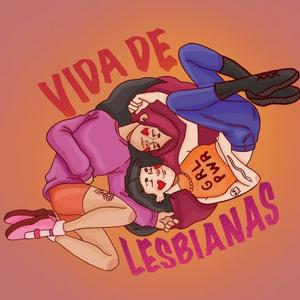 Escucha Vida de Lesbianas en la aplicación