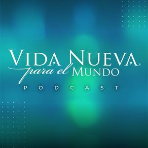 Vida Nueva Podcast