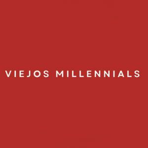 Escucha Viejos Millennials en la aplicación