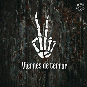Viernes De Terror