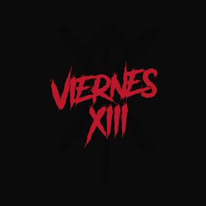 Escucha VIERNES XIII en la aplicación