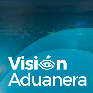 Escucha Visión Aduanera en la aplicación