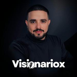 Visionariox