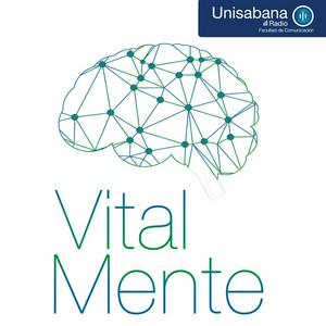 Escucha Vitalmente en la aplicación