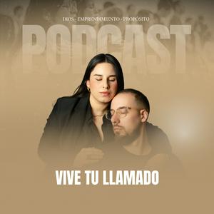 Vive tu llamado