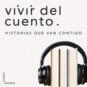 Escucha Vivir del cuento en la aplicación