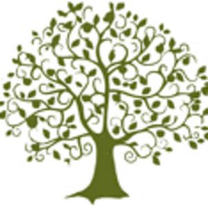 Escucha Vivir el duelo en la aplicación
