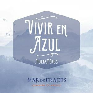 Escucha Vivir en Azul en la aplicación