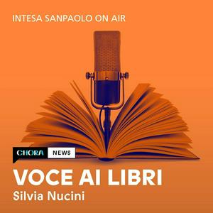 Escucha Voce ai libri en la aplicación