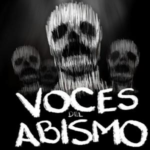 Escucha Voces del Abismo en la aplicación