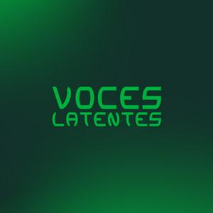 Voces Latentes