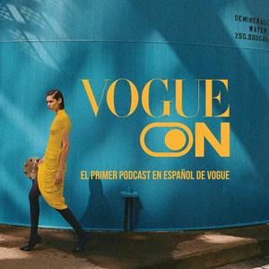 Escucha Vogue On en la aplicación