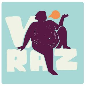 VORAZ