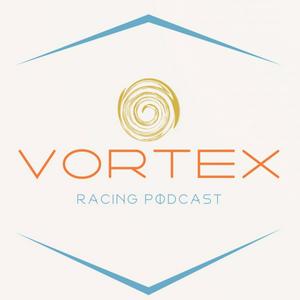 Escucha Vortex Racing Podcast en la aplicación