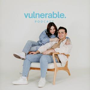 Escucha Vulnerable Podcast en la aplicación