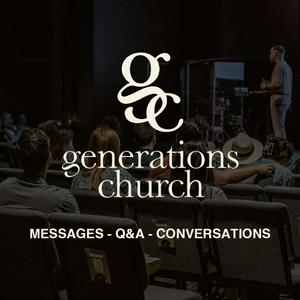 Generations Church