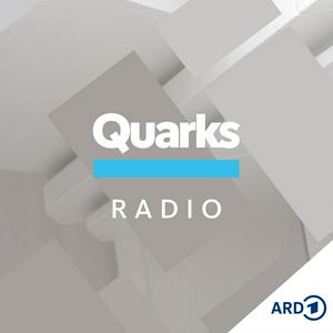 Escucha WDR 5 Quarks - Wissenschaft und mehr en la aplicación