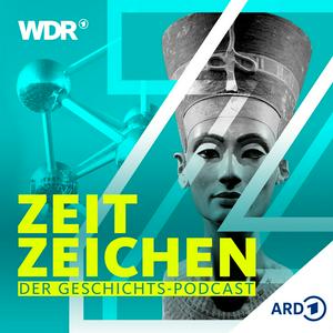 Escucha WDR Zeitzeichen en la aplicación