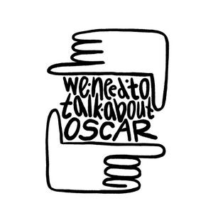 Escucha We Need to Talk About Oscar en la aplicación