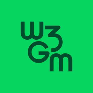 Web3 Growth Marketing