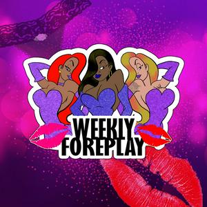 Escucha Weekly ForePlay en la aplicación