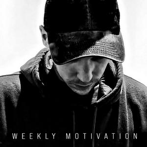 Escucha Weekly Motivation by Ben Lionel Scott en la aplicación