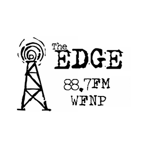 WFNPodcasts
