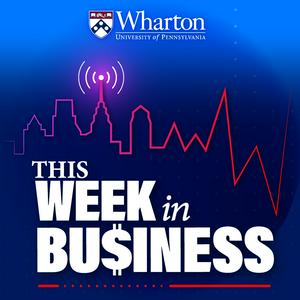 This Week in Business