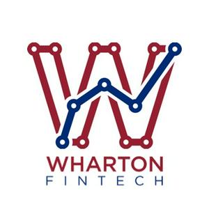 Escucha Wharton FinTech Podcast en la aplicación