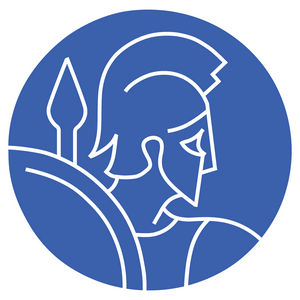 What We Know: Markets, Macro, & Miscellanea