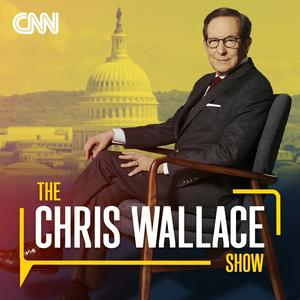 Escucha The Chris Wallace Show en la aplicación