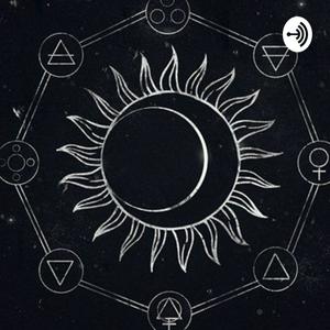 Escucha Wicca México en la aplicación
