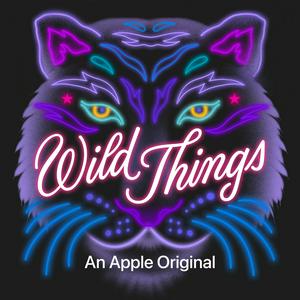 Escucha Wild Things: Siegfried & Roy en la aplicación