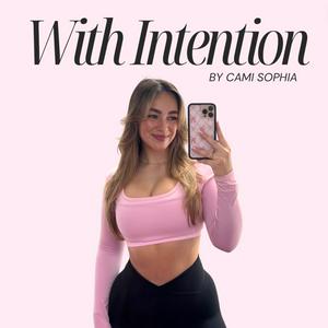 Escucha With Intention en la aplicación