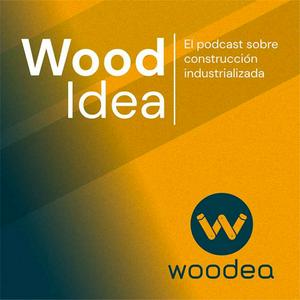 Wood Idea