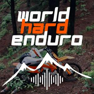 Escucha World Hard Enduro en la aplicación