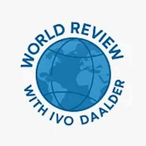 World Review with Ivo Daalder