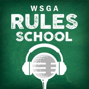 Escucha Rules School en la aplicación