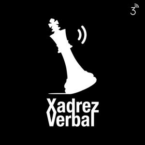Xadrez Verbal