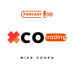 XCO Trading – con Mike Cohen