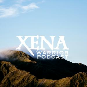 Escucha Xena: Warrior Podcast en la aplicación