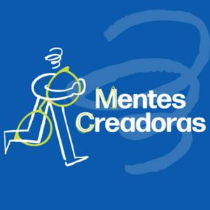 Mentes Creadoras