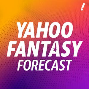 Escucha Yahoo Fantasy Forecast en la aplicación