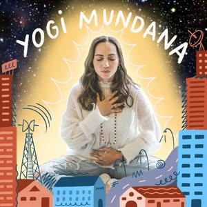 Escucha Yogi Mundana en la aplicación