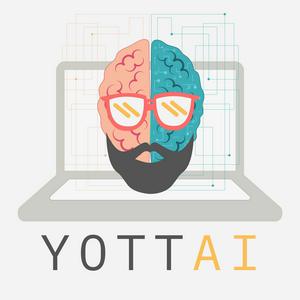Escucha Yottai en la aplicación
