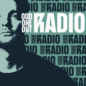 Escucha Yotto - Odd One Out Radio en la aplicación